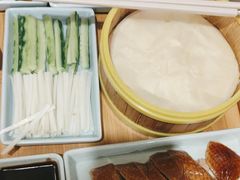 -国惠大酒楼(宝龙店)