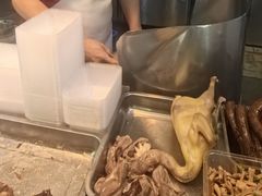 -章云板鸭(评事街店)