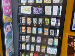 -巴黎春天(浦建店)