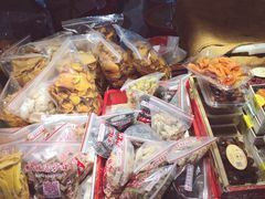 -方林富炒货店(西溪路78号本人店)