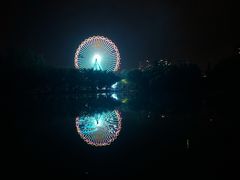-青城公园