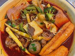 -脑馋粉儿(三里屯店)