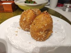 -大鸭梨烤鸭(金色漫香店)
