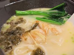 -厦门艾美酒店·乐美中餐厅