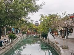 -田州古城