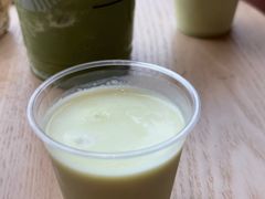 -星巴克(常德友阿国际广场店)