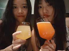 -MEDISN·药厂