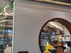 -包小笼·金牌汤包(中山路店)