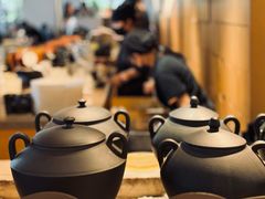-tea'stone (万象天地店)