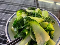 -八十八粉儿(尚都店)