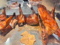 -鹅簋(顺德总店)