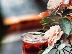 -九榀咖啡 JOY BEANS(恭王府店)