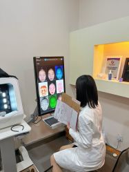 -美莱医学美容医院