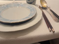 -子福慧(虹桥店)