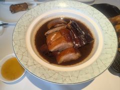 -粤界(望京金辉店)