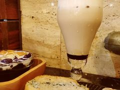 -Let's Taipei 非常烘焙(太古里店)