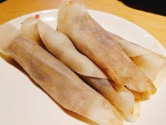 -玫瑰花园自助烤肉(顺义鑫海韵通店)