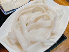 -三里屯土灶炖公鸡地锅鸡(江东店)