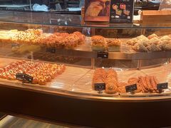 -FANEN法念·烘焙·甜点(万象城店)
