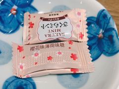 -雷神拉面(财富中心玉米楼店)