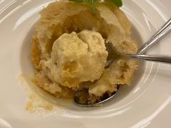 -莆田餐厅PUTIEN(西安万象天地店)