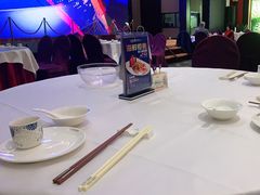 -顺德渔村·岭南一号