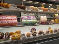 -GANSO元祖食品(金菊路店)