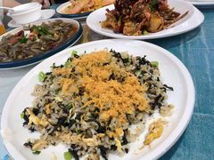 -40号厦门海鲜大排档(中山路店)