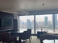 -上海凯宾斯基大酒店
