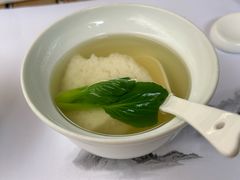 -隐庐·古法川菜(高新店)