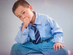 -KISS蜜摄影美学馆(香榭名苑店)