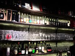 -格兰酒吧Glen Bar