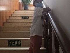 -山之川日料放题(通州店)