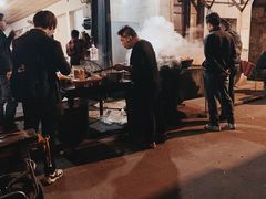 -吴长子卤菜馆(统一街店)
