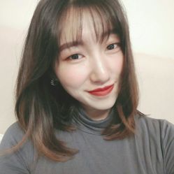 -LEE TIME·丽美时沙龙