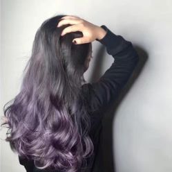 -Tipo Hair salon（明星）店