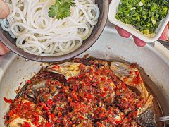 -时间仓(月湖公园店)