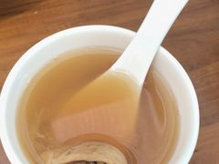 -少林寺欢喜地素斋馆