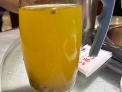 -萬家灯火·私房湘菜·22年老手艺(南岭大道店)