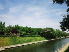 -罔极寺