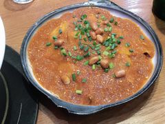 -盛世盐帮·自贡特色(总店)