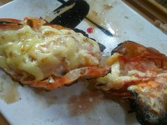-炙忧烤肉屋(中国铁建广场店)