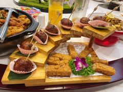 -柳州菜饮食文化博物馆