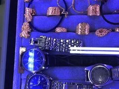 -百金通黄金回收首饰定制维修(珠江路总部)