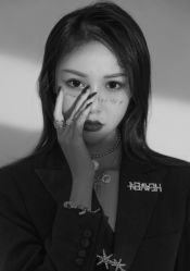 -蜜桃少女VISION写真馆(雁塔店)