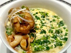 -怡情荟•海鲜青岛菜(五四广场旗舰店)