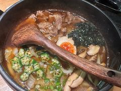 -沼津港精致料理·寿喜烧·烧鸟(漕河泾印象城店)