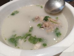 -梅利汴京烤鸭•开封豫菜地标店(东大街店)
