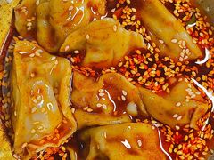 -叁拾壹克饺子·东北菜(国贸店)