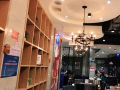 -陈记顺和潮汕鲜牛肉火锅(棠德南路店)